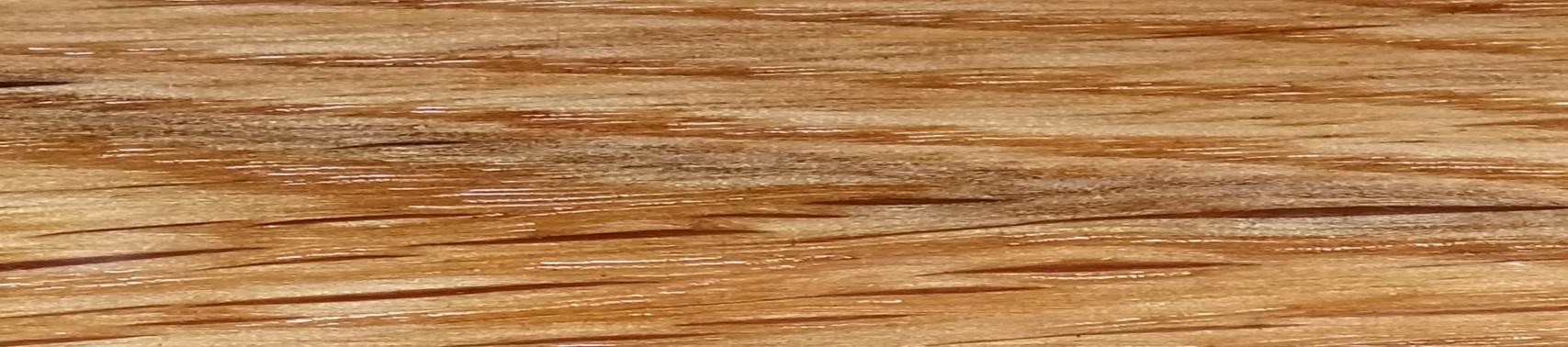 Nur der Mensch der das Holz sp&uuml;hrt der versteht meine Liebe